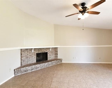 4113 Juneberry Street - Photo Thumbnail 11