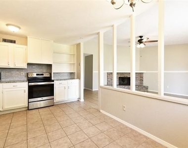4113 Juneberry Street - Photo Thumbnail 16