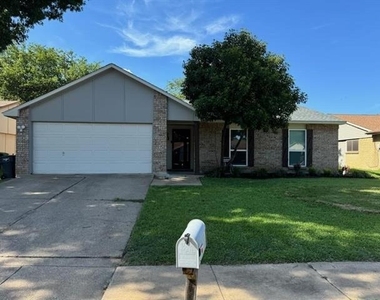 4113 Juneberry Street - Photo Thumbnail 34