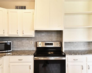 4113 Juneberry Street - Photo Thumbnail 14