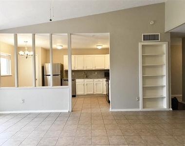 4113 Juneberry Street - Photo Thumbnail 3