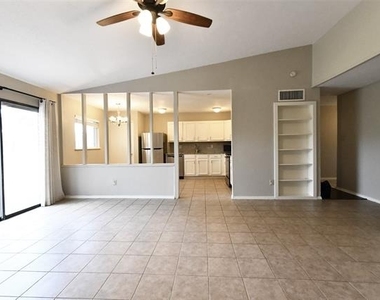 4113 Juneberry Street - Photo Thumbnail 5