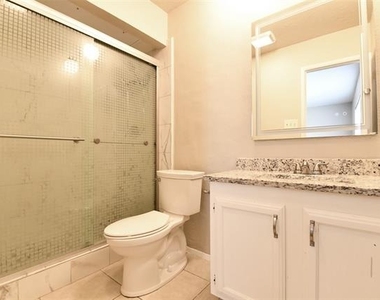 4113 Juneberry Street - Photo Thumbnail 8