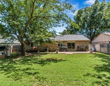 4113 Juneberry Street - Photo Thumbnail 30