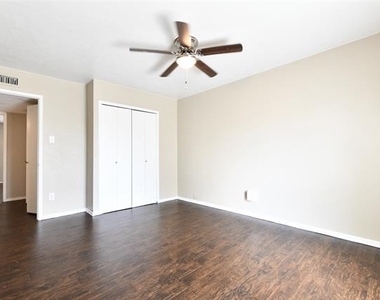 4113 Juneberry Street - Photo Thumbnail 21