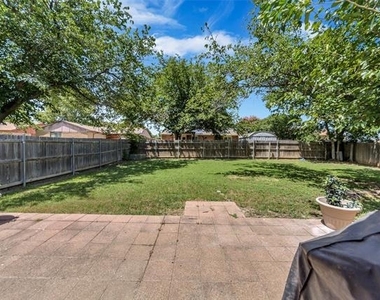 4113 Juneberry Street - Photo Thumbnail 33