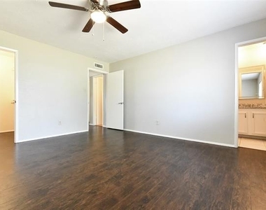 4113 Juneberry Street - Photo Thumbnail 22