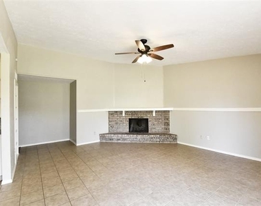4113 Juneberry Street - Photo Thumbnail 4