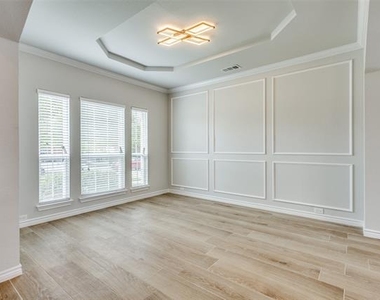 11532 Gatesville Drive - Photo Thumbnail 5