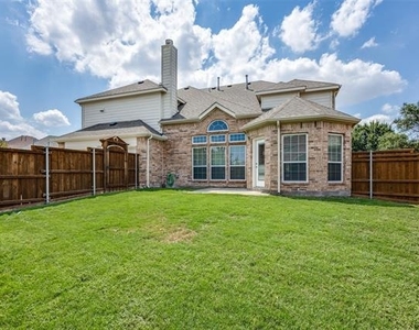 11532 Gatesville Drive - Photo Thumbnail 35