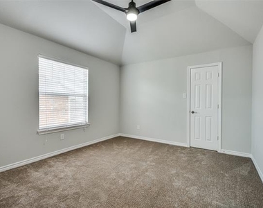 11532 Gatesville Drive - Photo Thumbnail 26