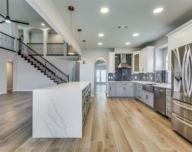 11532 Gatesville Drive - Photo Thumbnail 18