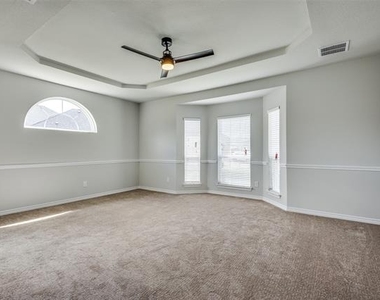 11532 Gatesville Drive - Photo Thumbnail 28