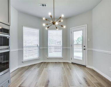 11532 Gatesville Drive - Photo Thumbnail 19