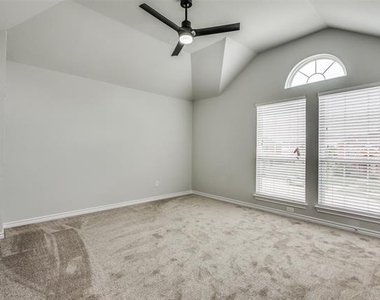 11532 Gatesville Drive - Photo Thumbnail 21