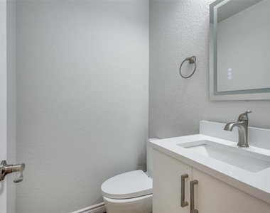 11532 Gatesville Drive - Photo Thumbnail 33
