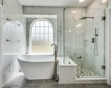 11532 Gatesville Drive - Photo Thumbnail 31