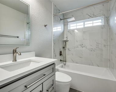 11532 Gatesville Drive - Photo Thumbnail 27