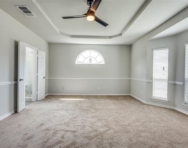 11532 Gatesville Drive - Photo Thumbnail 29