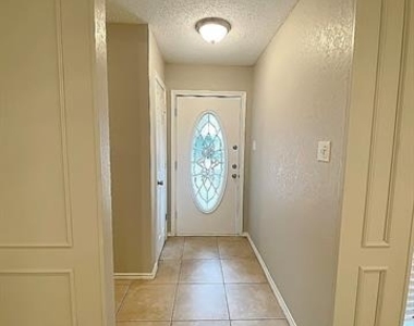 3704 Fairhaven Drive - Photo Thumbnail 1