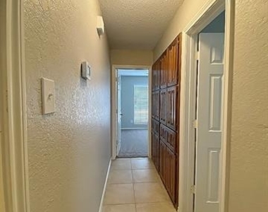 3704 Fairhaven Drive - Photo Thumbnail 17