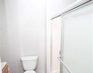923 S Wine Street - Photo Thumbnail 10