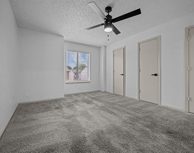 151 E Little Creek Road - Photo Thumbnail 3