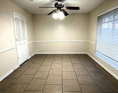 804 Lake Highlands Drive - Photo Thumbnail 7