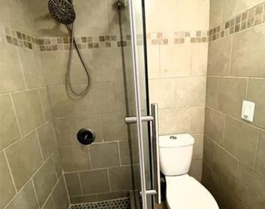 804 Lake Highlands Drive - Photo Thumbnail 29