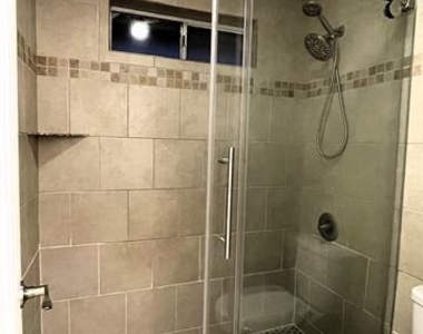 804 Lake Highlands Drive - Photo Thumbnail 30