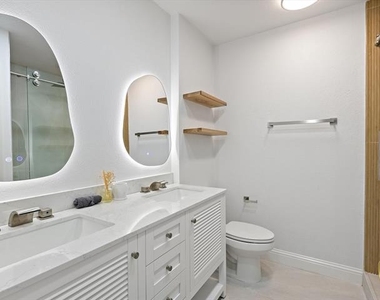 3404 Newkirk Drive - Photo Thumbnail 17