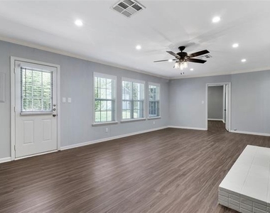 3557 Winston Road - Photo Thumbnail 11