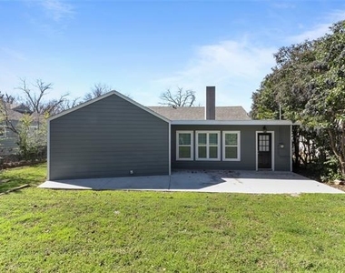 3557 Winston Road - Photo Thumbnail 23
