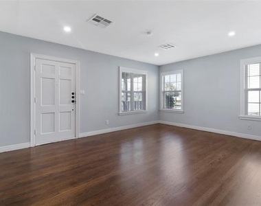 3557 Winston Road - Photo Thumbnail 3