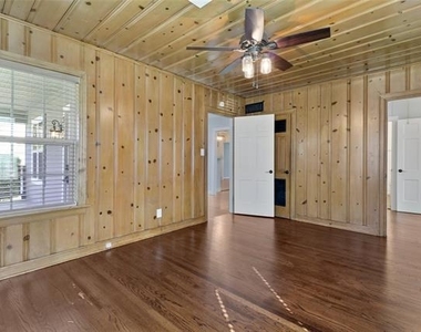 3557 Winston Road - Photo Thumbnail 12
