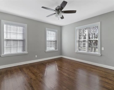 3557 Winston Road - Photo Thumbnail 20