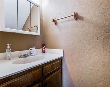 3309 Fallmeadow Street - Photo Thumbnail 7
