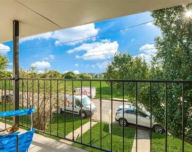 3309 Fallmeadow Street - Photo Thumbnail 11