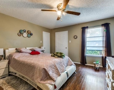 3309 Fallmeadow Street - Photo Thumbnail 8