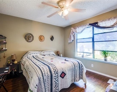 3309 Fallmeadow Street - Photo Thumbnail 9