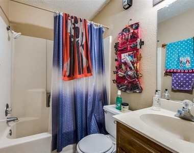 3309 Fallmeadow Street - Photo Thumbnail 10