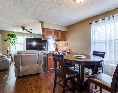 3309 Fallmeadow Street - Photo Thumbnail 5