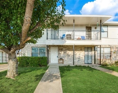 3309 Fallmeadow Street - Photo Thumbnail 1