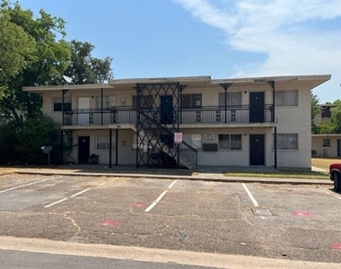 1112 Eagle Drive - Photo Thumbnail 2