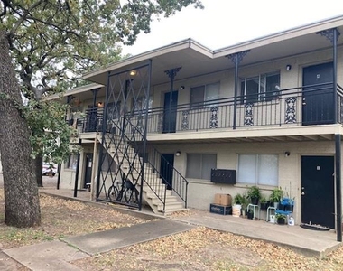 1112 Eagle Drive - Photo Thumbnail 1