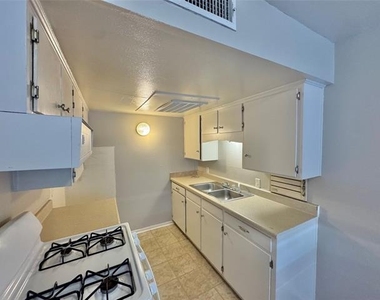1005 W Hickory Street - Photo Thumbnail 2