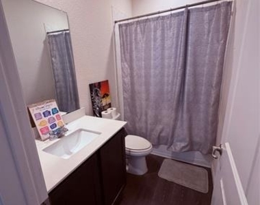 2001 Juniper Pass Way - Photo Thumbnail 7