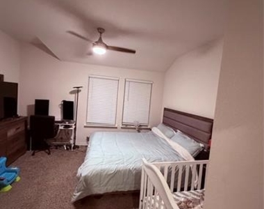 2001 Juniper Pass Way - Photo Thumbnail 5