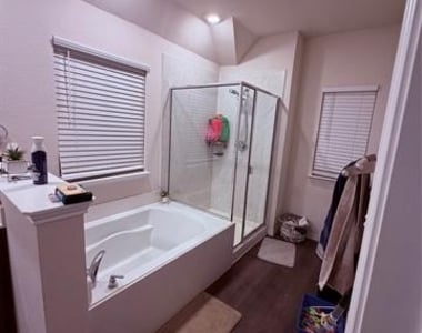 2001 Juniper Pass Way - Photo Thumbnail 6