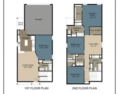 5640 Willamette Drive - Photo Thumbnail 15
